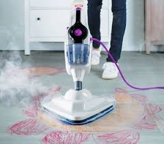 What Are the Best Steam Mops